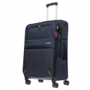 American Tourister,  , 29g.001.004